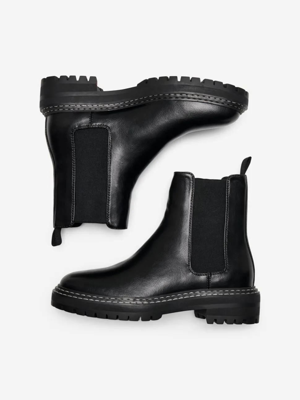 ONLBETH-2 Boots