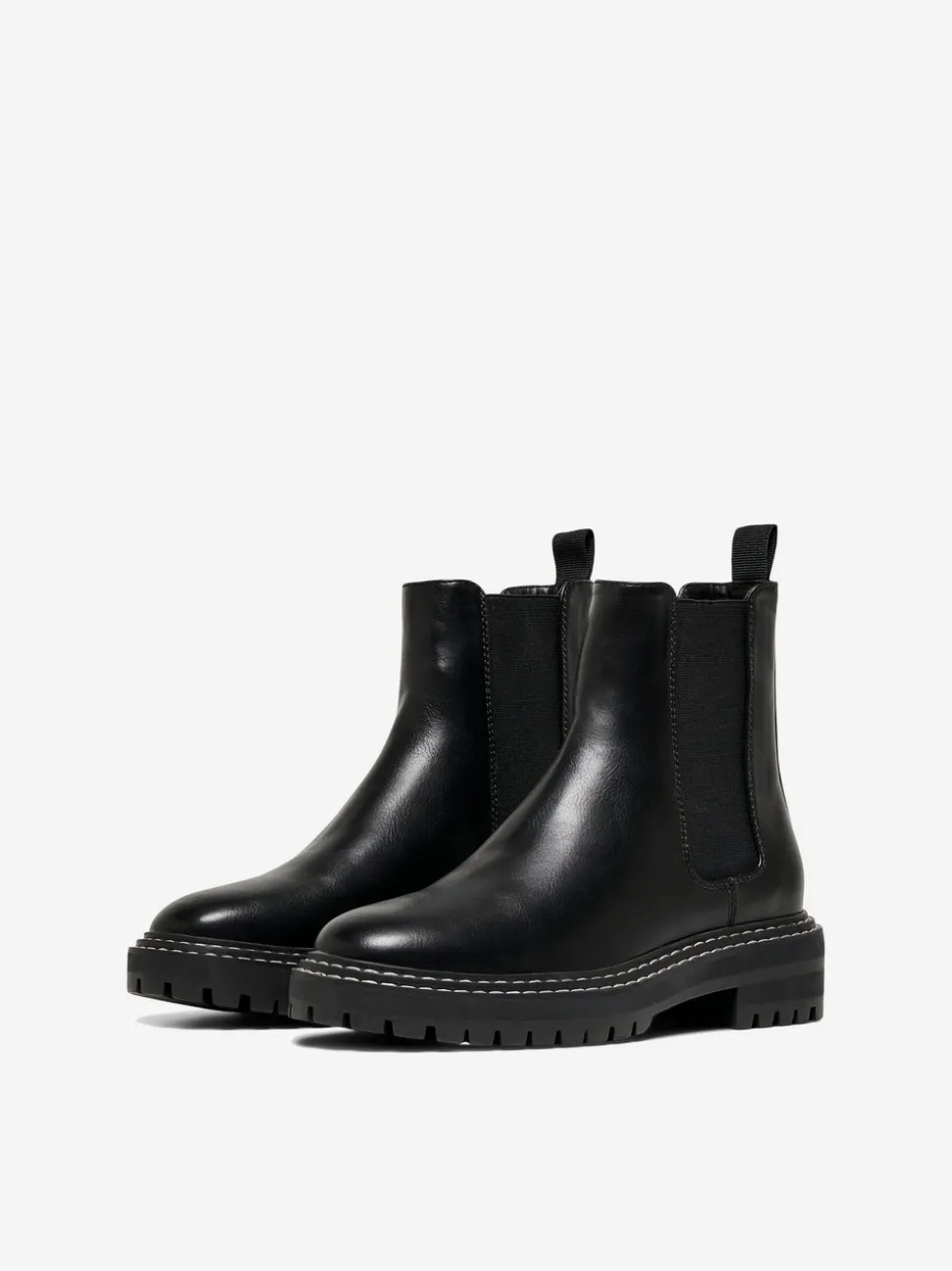 ONLBETH-2 Boots