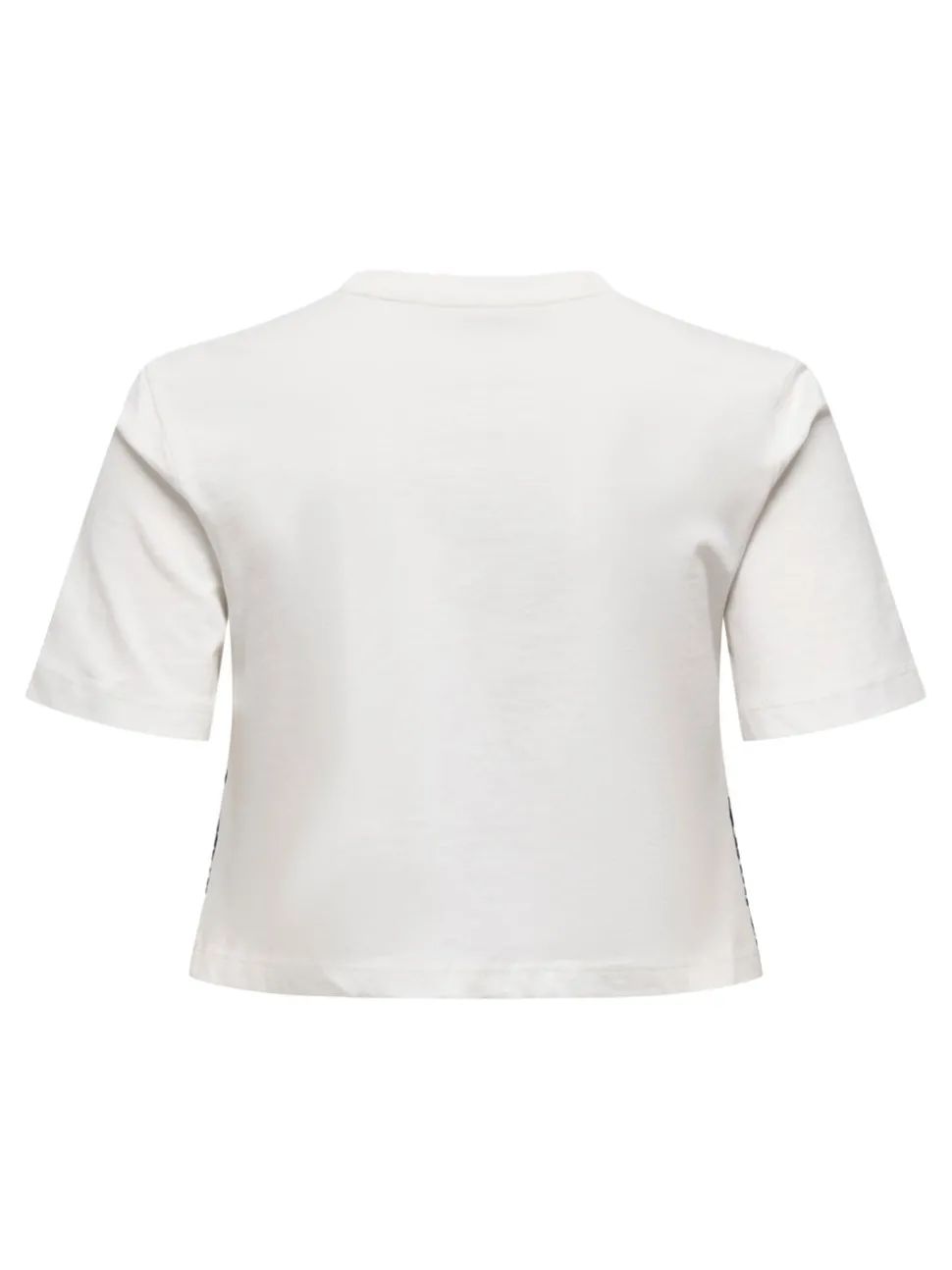 ONLBETSY T-skjorte