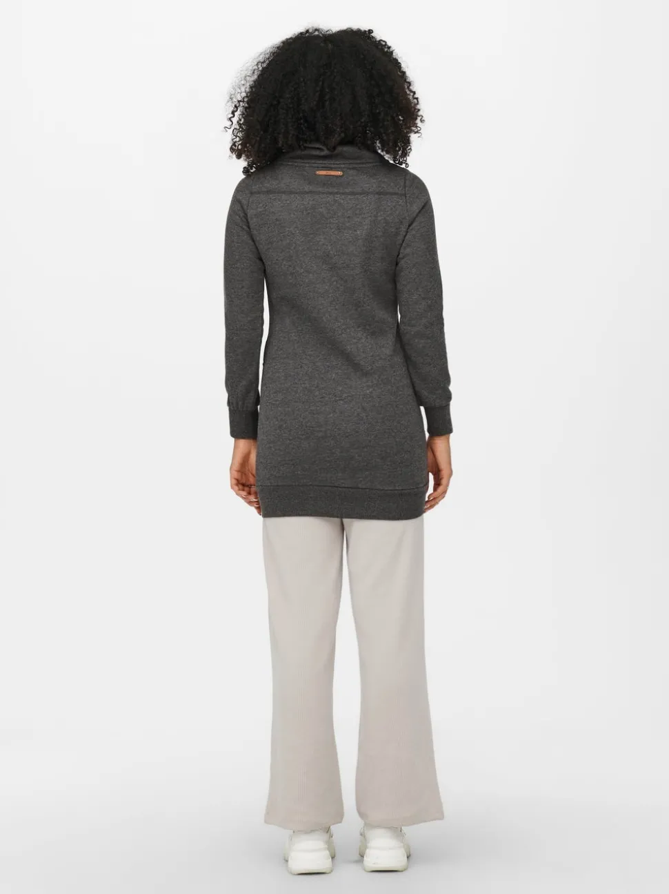 ONLBETTE Sweatshirt
