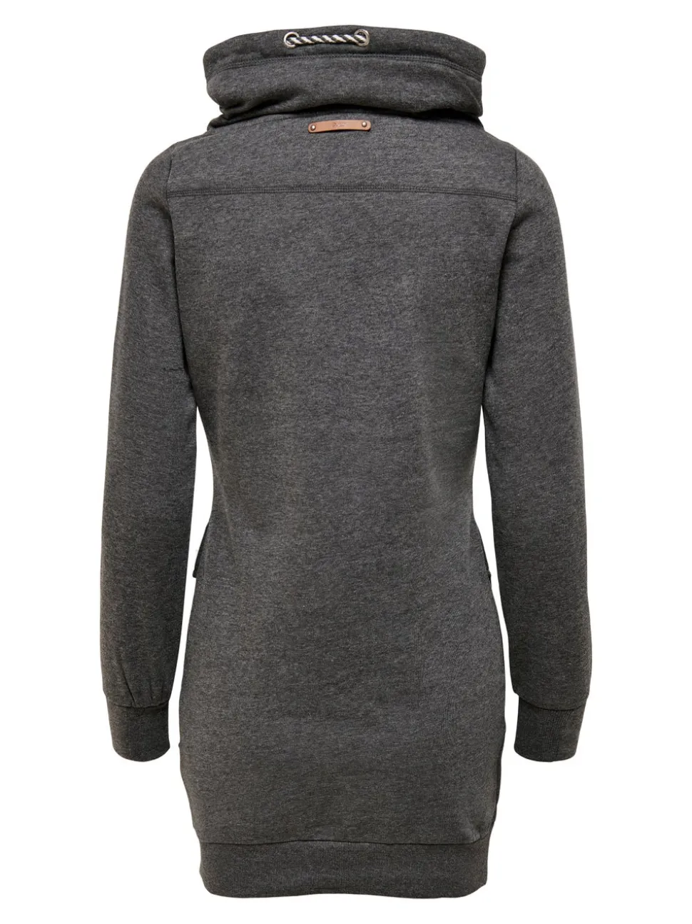 ONLBETTE Sweatshirt