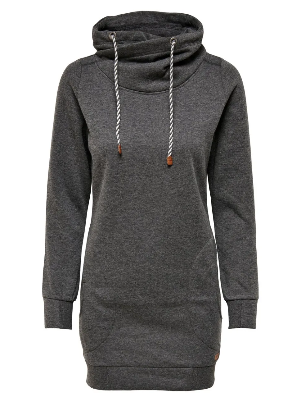 ONLBETTE Sweatshirt