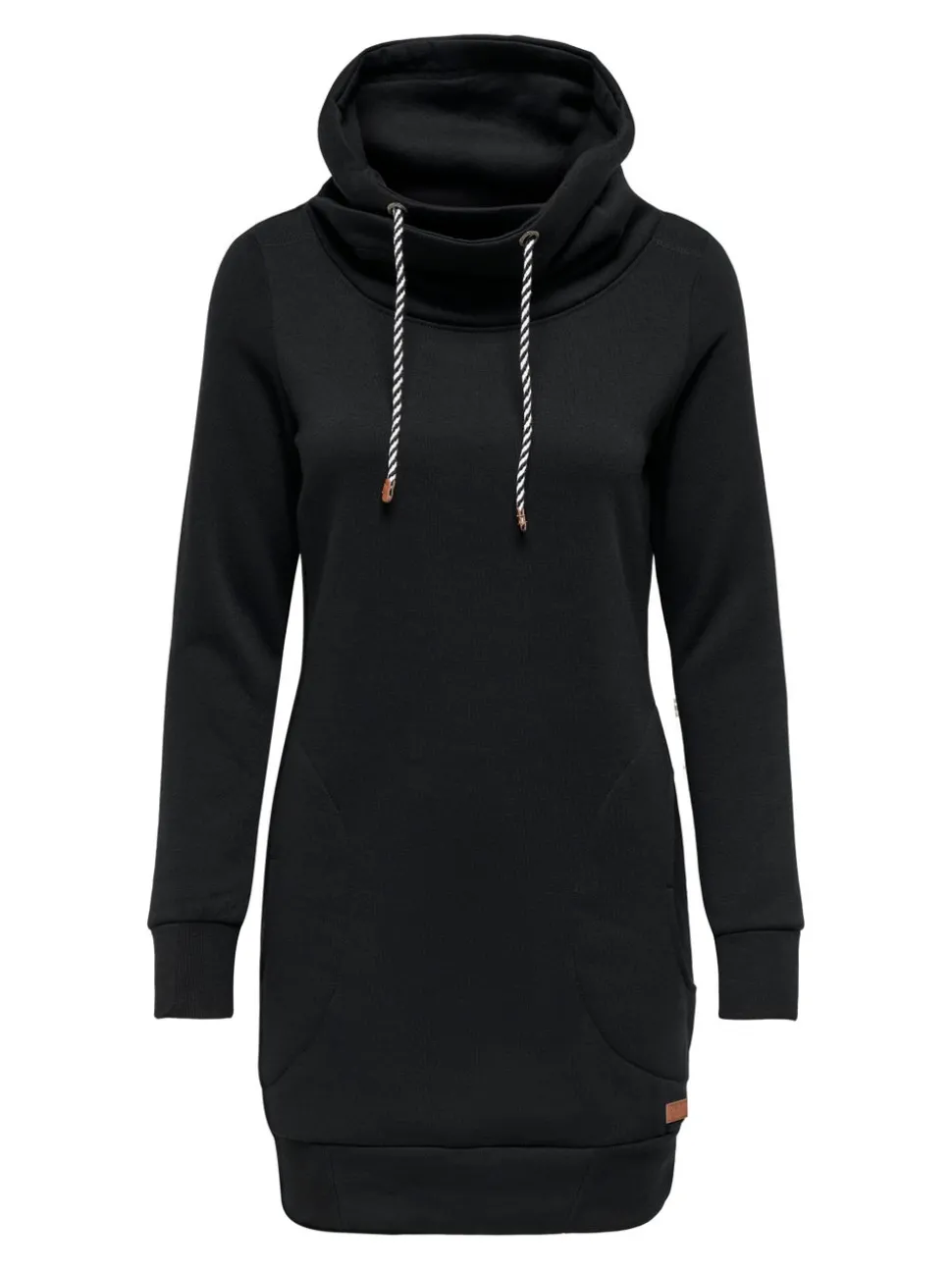ONLBETTE Sweatshirt