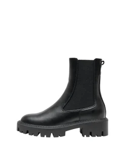 ONLBETTY-1 Boots