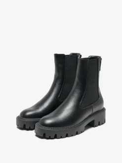 ONLBETTY-1 Boots