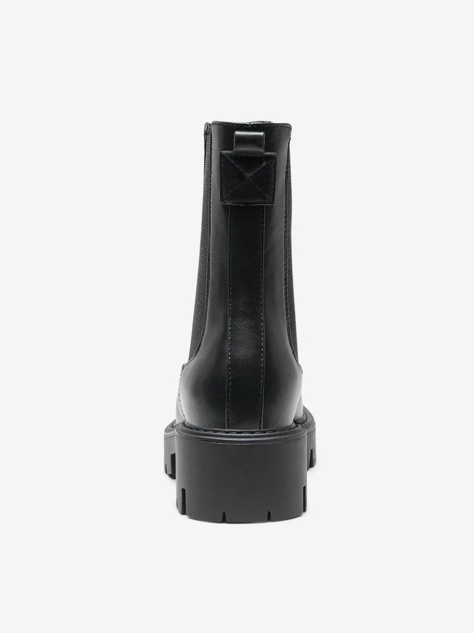 ONLBETTY-1 Boots
