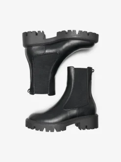 ONLBETTY-1 Boots