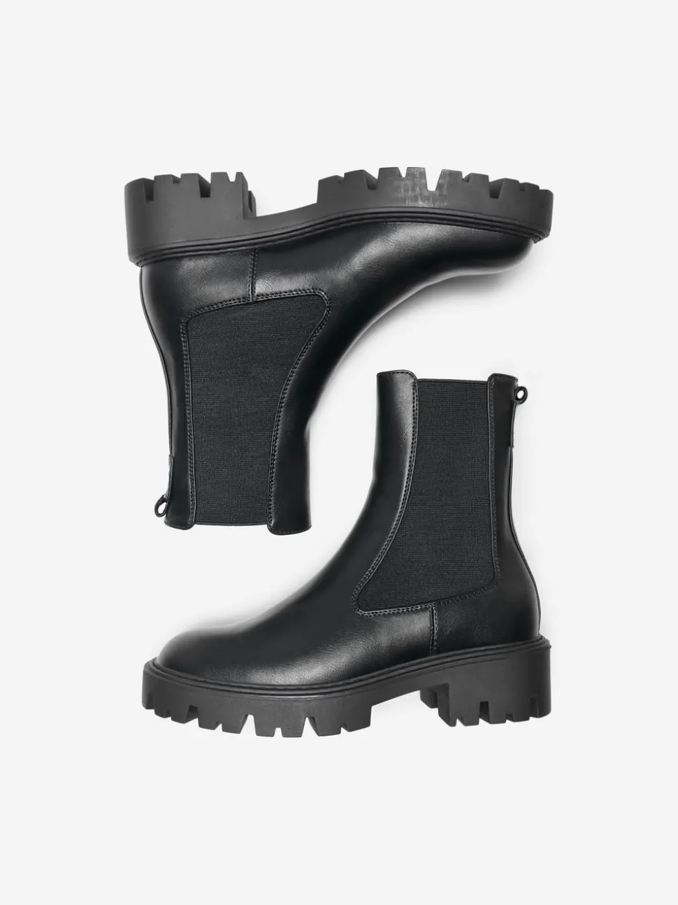 ONLBETTY-1 Boots