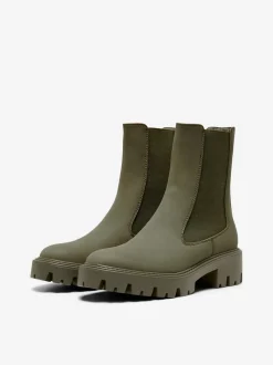 ONLBETTY-6 Boots