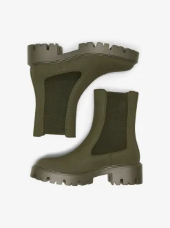 ONLBETTY-6 Boots