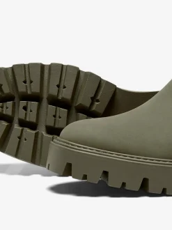 ONLBETTY-6 Boots