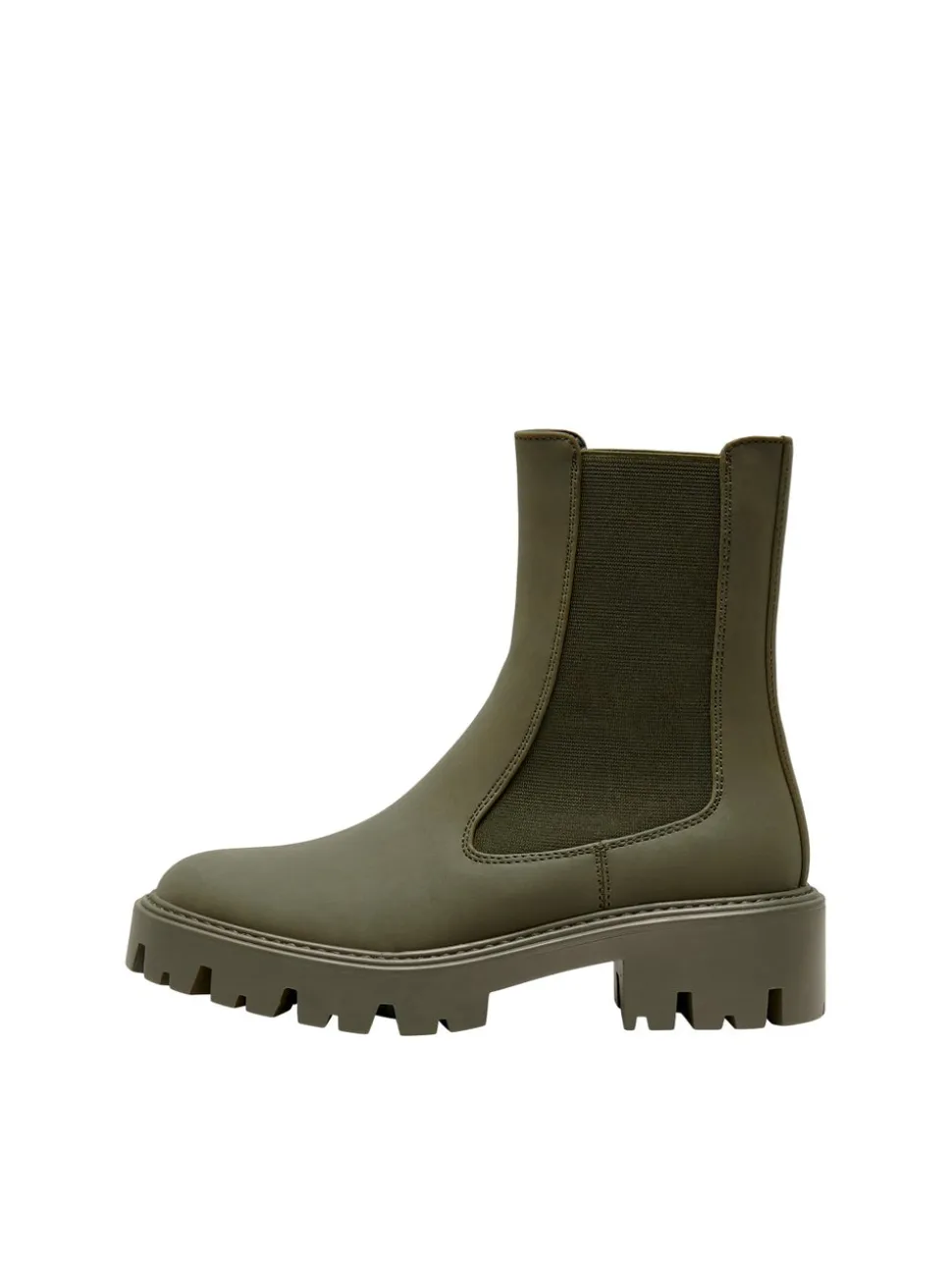 ONLBETTY-6 Boots
