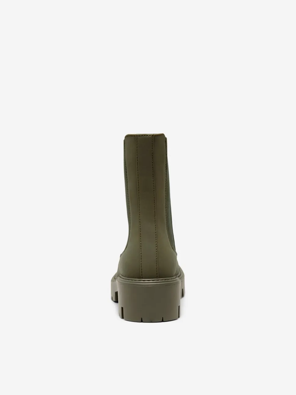 ONLBETTY-6 Boots