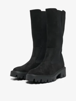 ONLBETTY-13 Boots