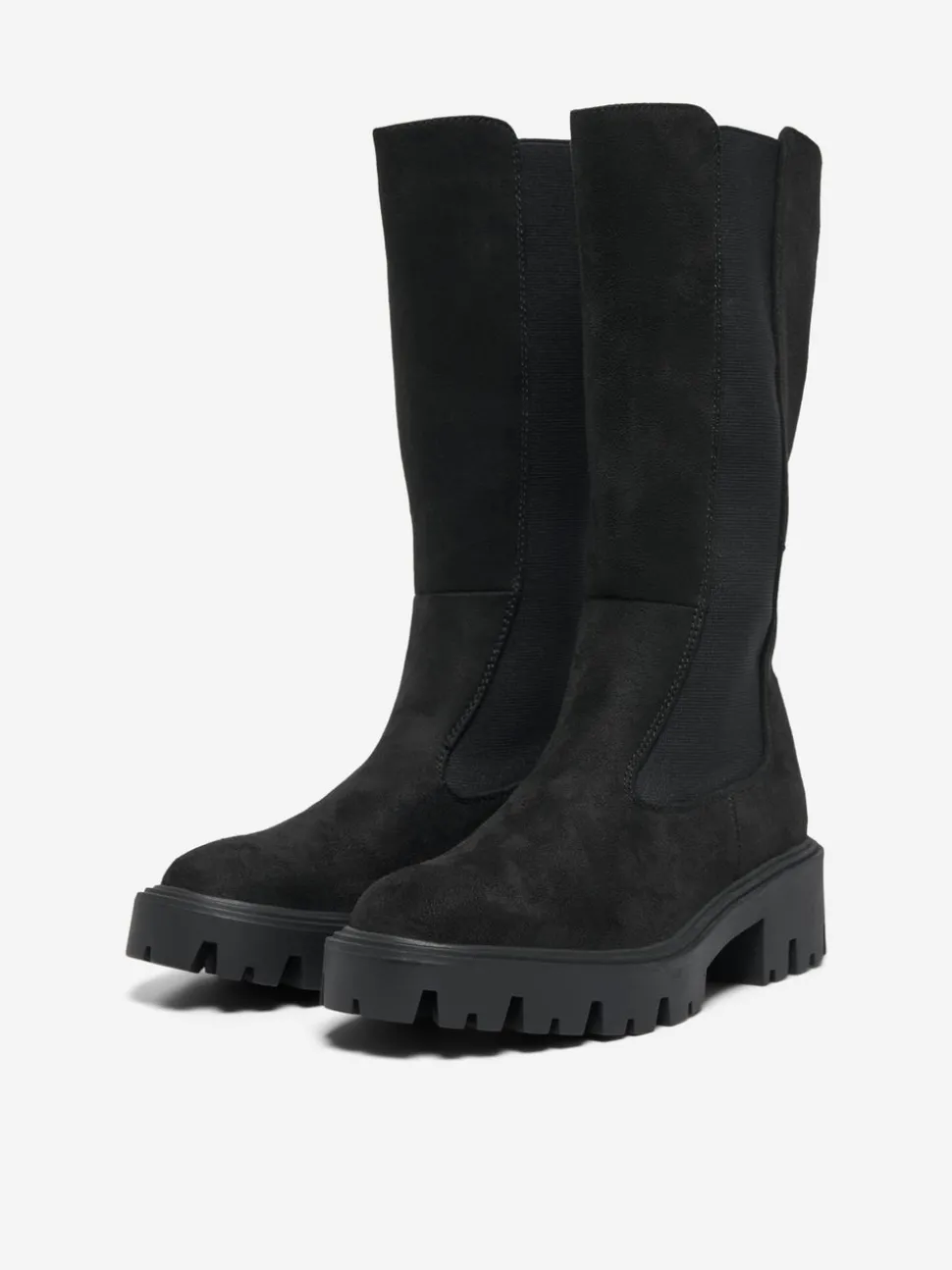 ONLBETTY-13 Boots