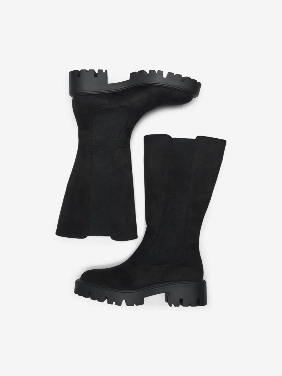 ONLBETTY-13 Boots