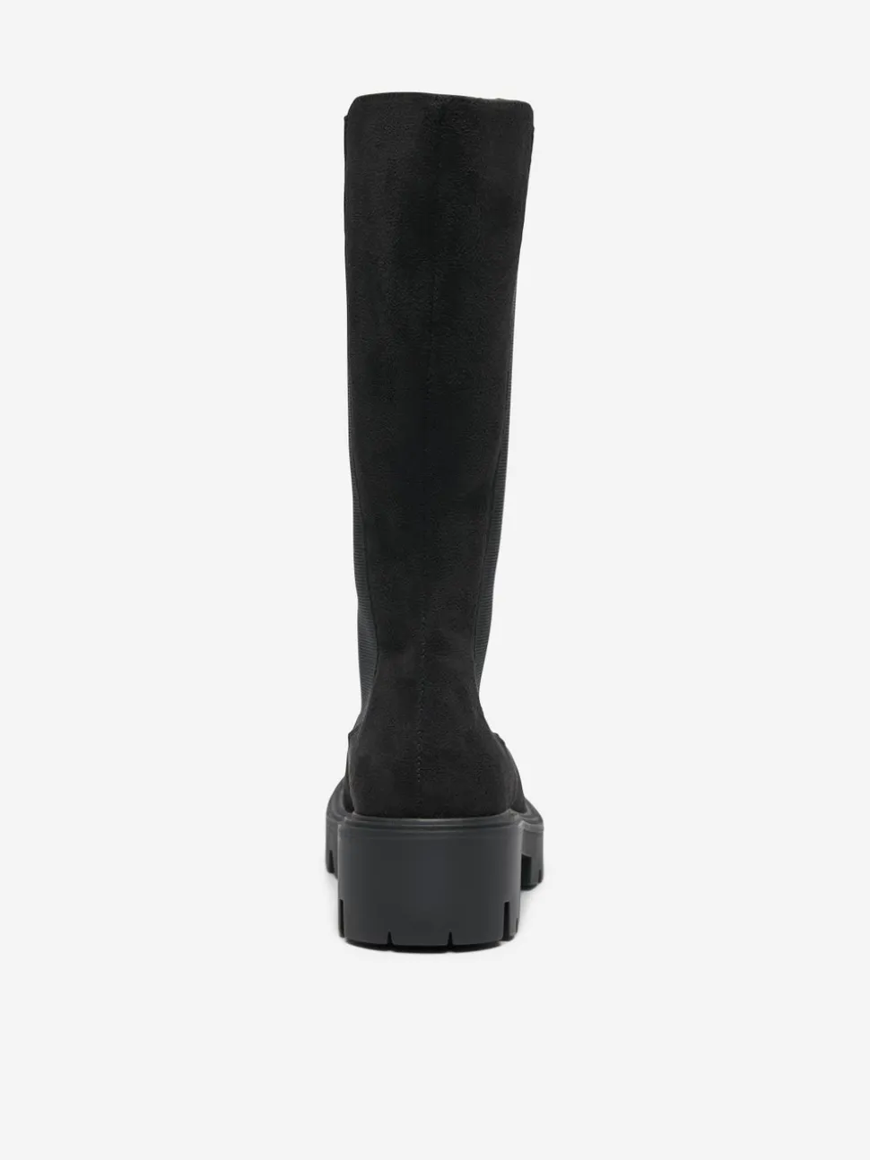 ONLBETTY-13 Boots