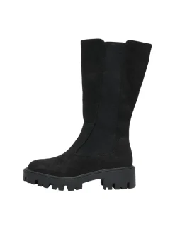 ONLBETTY-13 Boots