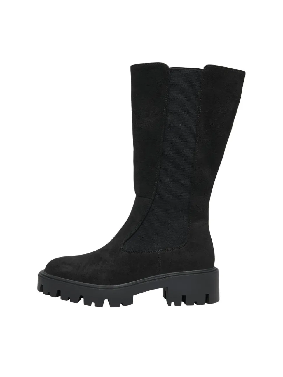 ONLBETTY-13 Boots