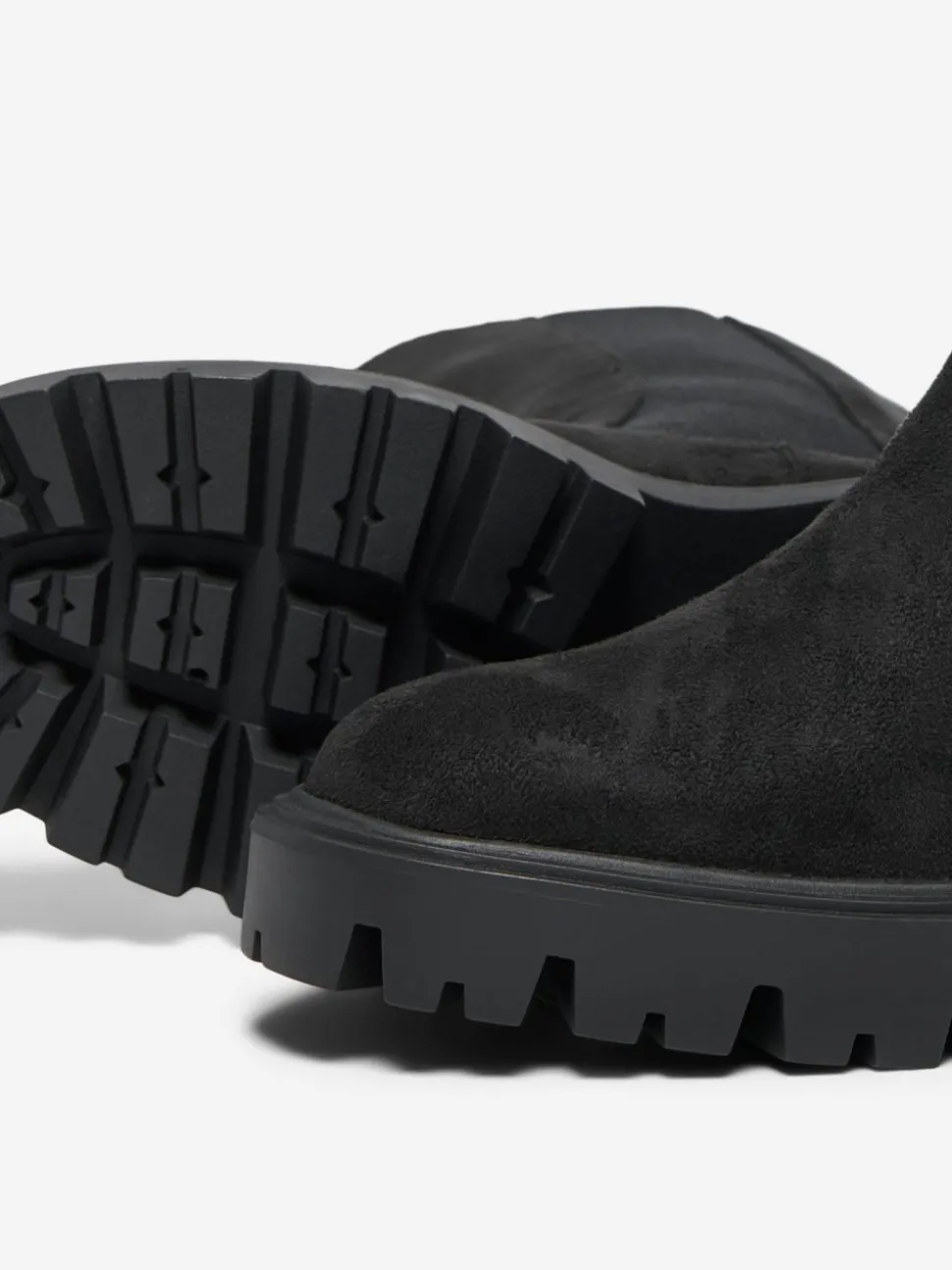 ONLBETTY-13 Boots