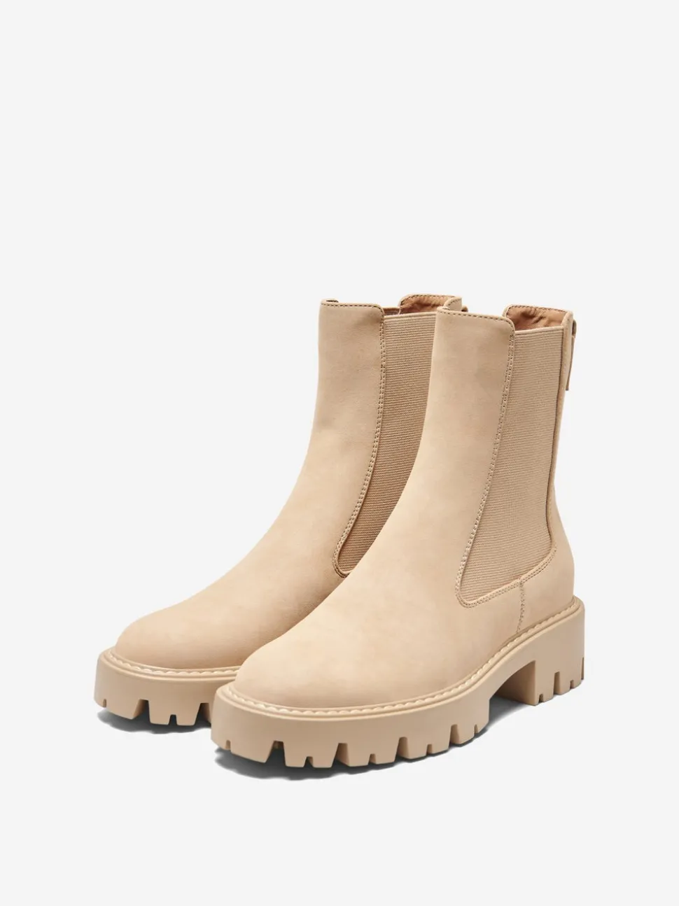 ONLBETTY-1 Boots