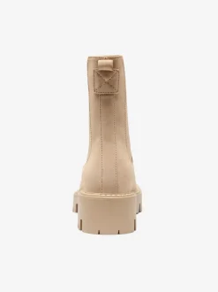 ONLBETTY-1 Boots