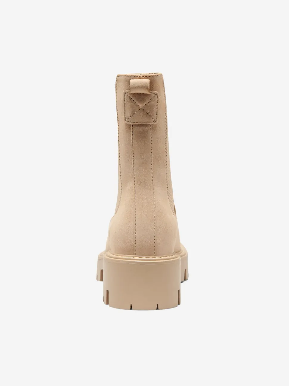 ONLBETTY-1 Boots