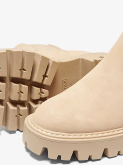 ONLBETTY-1 Boots