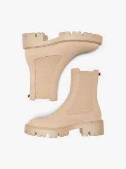 ONLBETTY-1 Boots