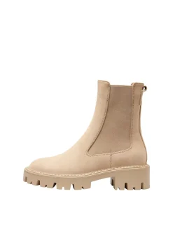 ONLBETTY-1 Boots