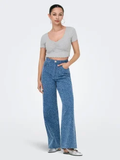 ONLBETTY Topp
