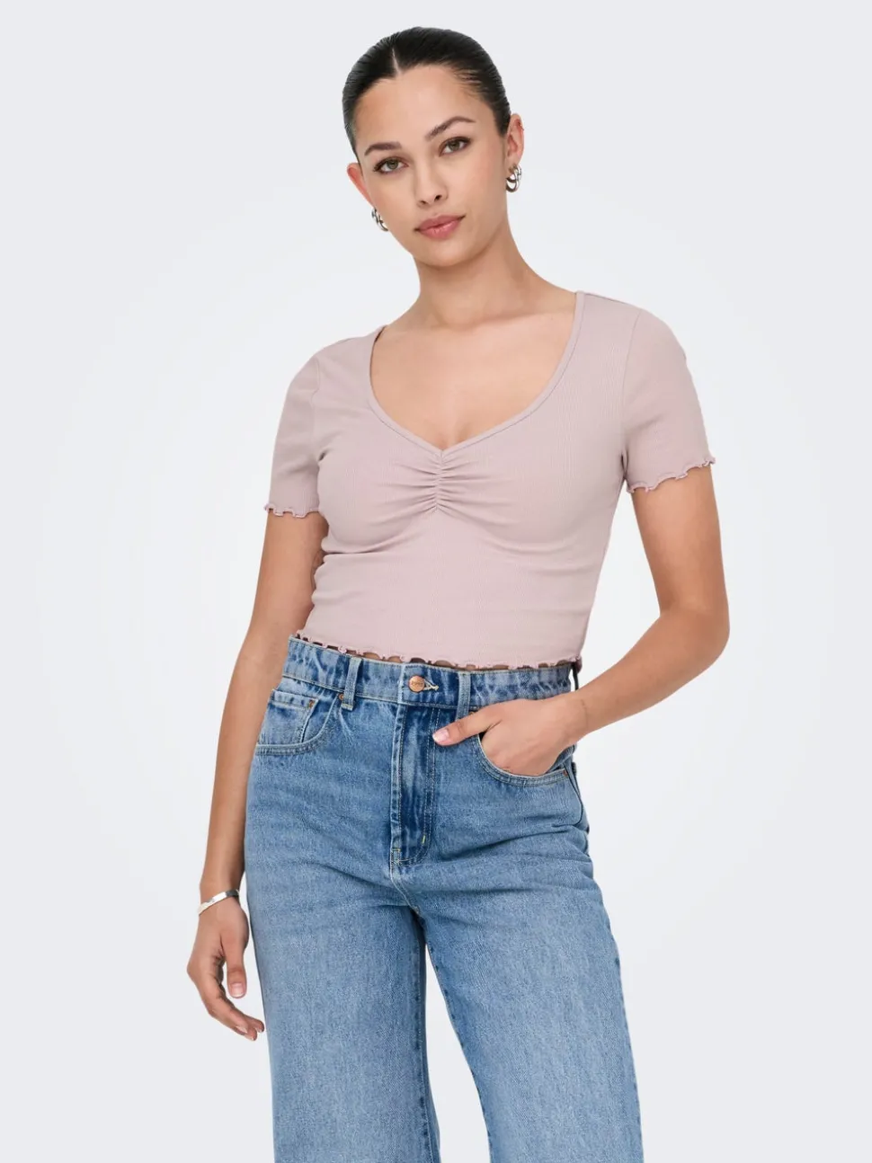 ONLBETTY Topp