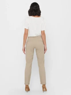 ONLBIANA Regular Fit Chinobukse