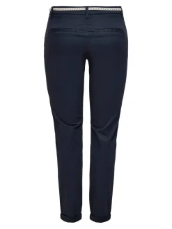 ONLBIANA Regular Fit Chinobukse