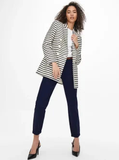 ONLBIANA Regular Fit Chinobukse