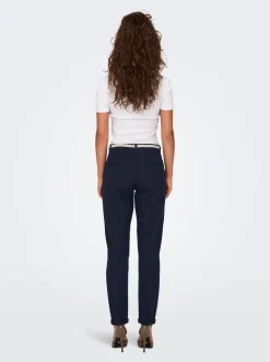 ONLBIANA Regular Fit Chinobukse