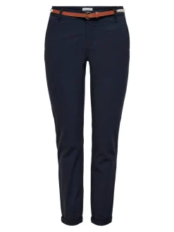 ONLBIANA Regular Fit Chinobukse