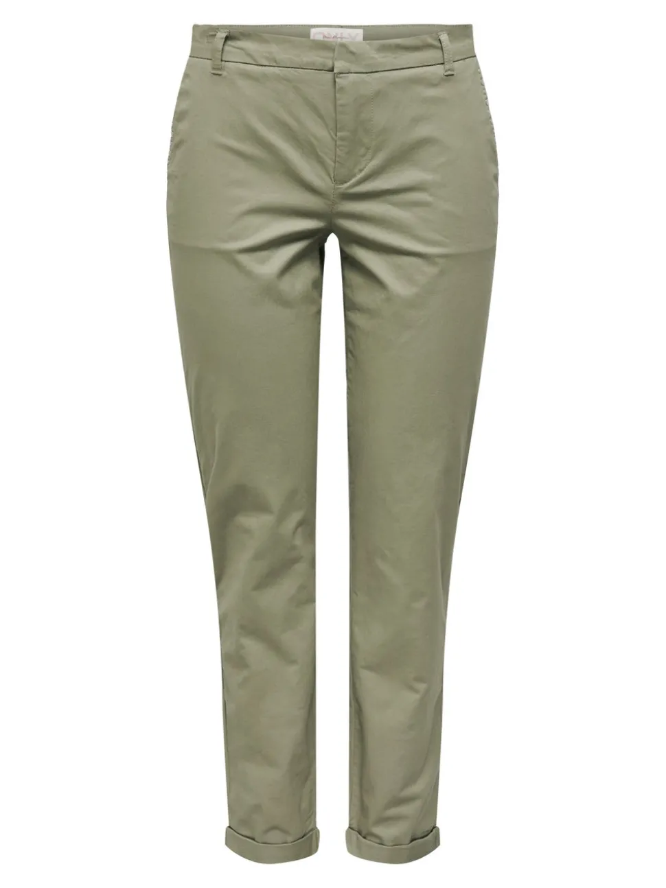 ONLBIANA Regular Fit Chinobukse