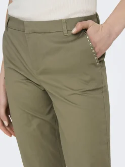ONLBIANA Regular Fit Chinobukse