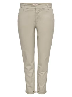 ONLBIANA Regular Fit Chinobukse