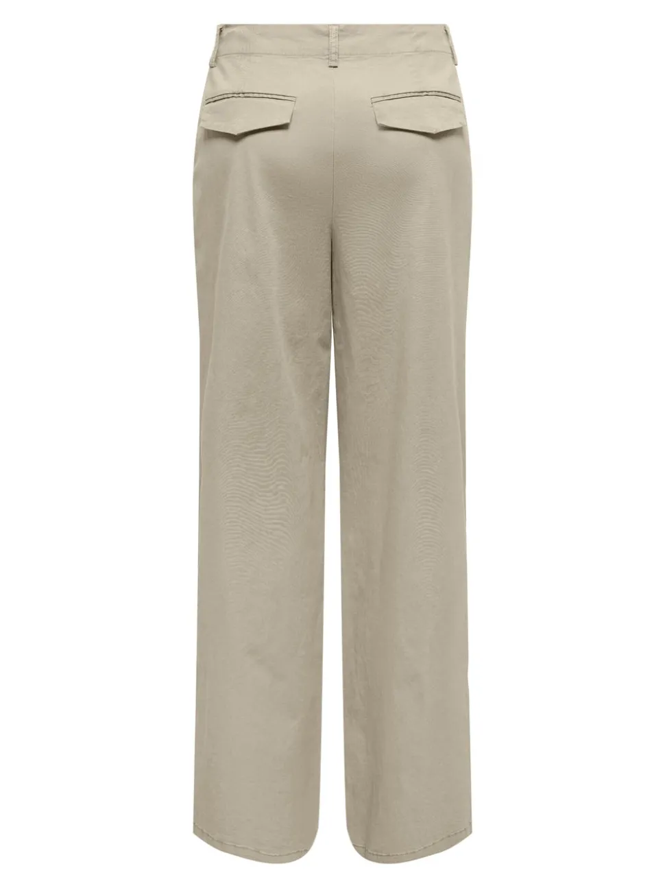 ONLBIANA Wide Leg Fit Chinobukse