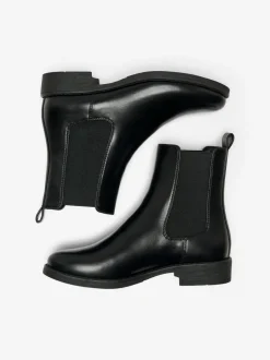 ONLBIBI-21 Boots