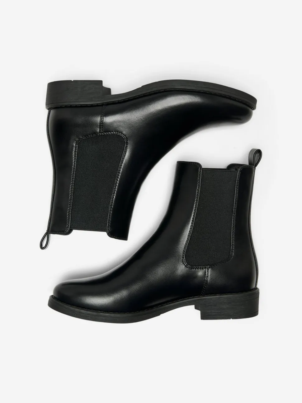 ONLBIBI-21 Boots