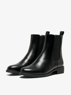 ONLBIBI-21 Boots