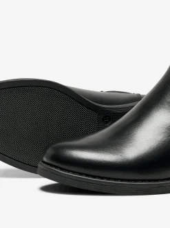 ONLBIBI-21 Boots