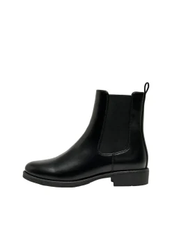 ONLBIBI-21 Boots