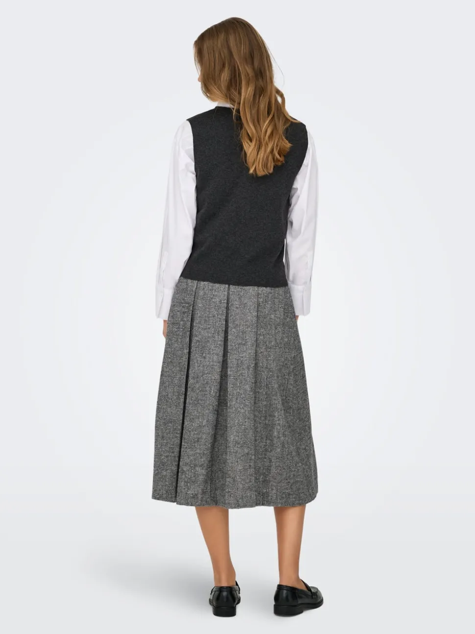 ONLBILLIE Vest