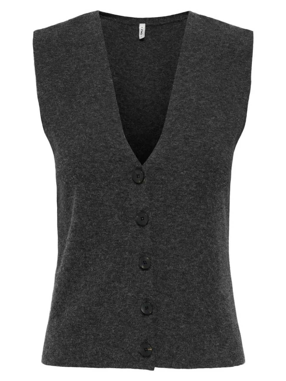 ONLBILLIE Vest