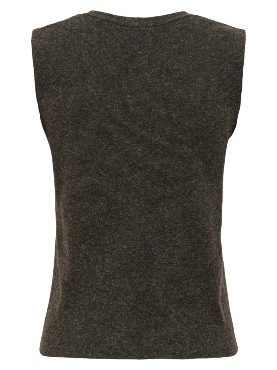 ONLBILLIE Vest
