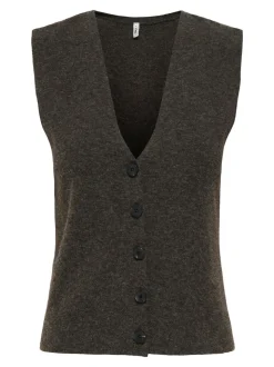 ONLBILLIE Vest